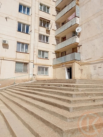 
  Продается 1-комн. квартира 34.4 м². Фото 2.