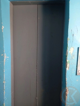 
  Продается 1-комн. квартира 34.4 м². Фото 7.