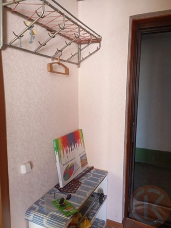 
  Продается 1-комн. квартира 34.4 м². Фото 12.