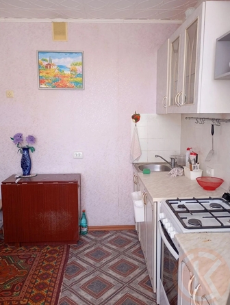 
  Продается 1-комн. квартира 34.4 м². Фото 13.