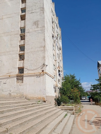
  Продается 1-комн. квартира 34.4 м². Фото 14.