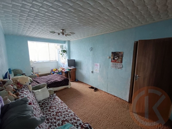
  Продается 2-комн. квартира 43.9 м². Фото 2.