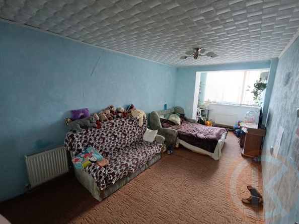 
  Продается 2-комн. квартира 43.9 м². Фото 3.
