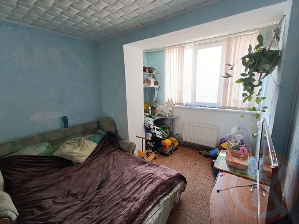 
  Продается 2-комн. квартира 43.9 м². Фото 4.