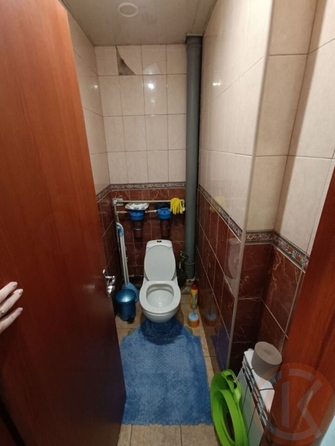
  Продается 2-комн. квартира 43.9 м². Фото 6.