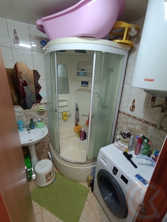 
  Продается 2-комн. квартира 43.9 м². Фото 7.
