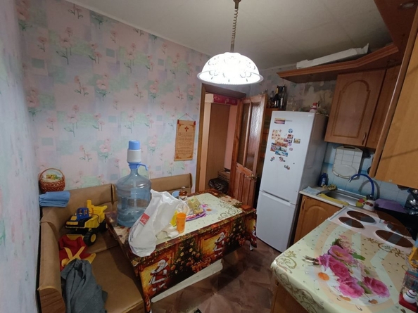 
  Продается 2-комн. квартира 43.9 м². Фото 8.