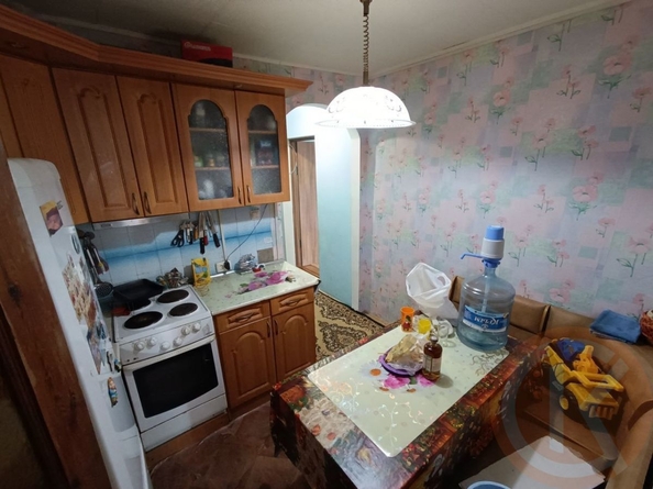 
  Продается 2-комн. квартира 43.9 м². Фото 9.