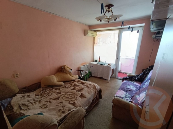 
  Продается 2-комн. квартира 43.9 м². Фото 10.