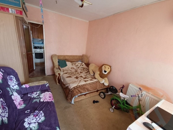 
  Продается 2-комн. квартира 43.9 м². Фото 11.