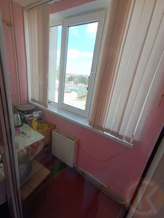 
  Продается 2-комн. квартира 43.9 м². Фото 12.