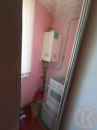 
  Продается 2-комн. квартира 43.9 м². Фото 13.