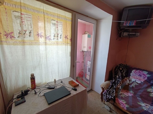 
  Продается 2-комн. квартира 43.9 м². Фото 14.