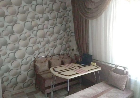 
  Продается 1-комн. квартира 40 м². Фото 4.