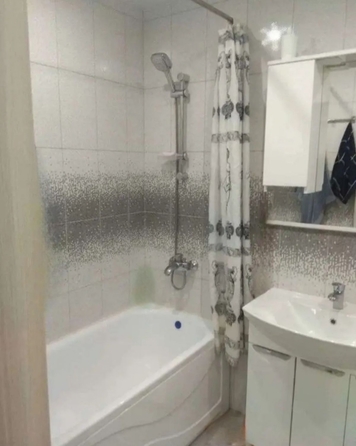 
  Продается 1-комн. квартира 40 м². Фото 7.