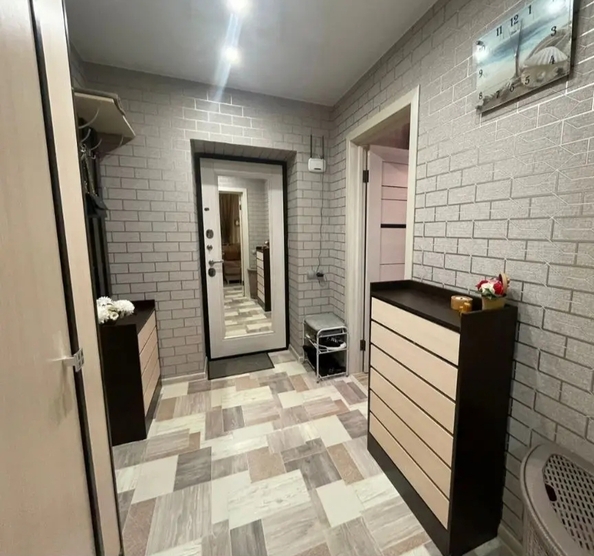 
  Продается 1-комн. квартира 40 м². Фото 8.