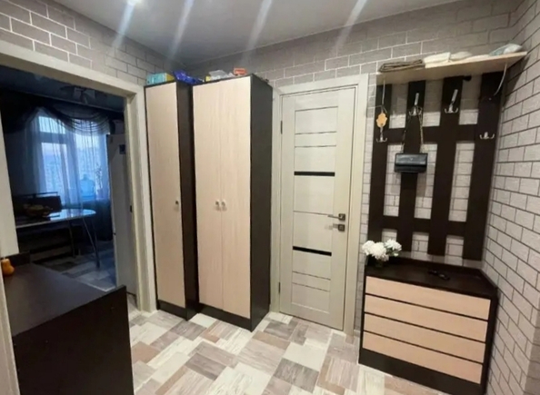 
  Продается 1-комн. квартира 40 м². Фото 9.