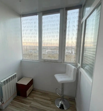 
  Продается 1-комн. квартира 40 м². Фото 11.