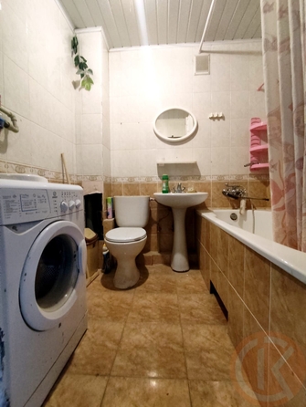 
  Продается 1-комн. квартира 28.5 м². Фото 1.