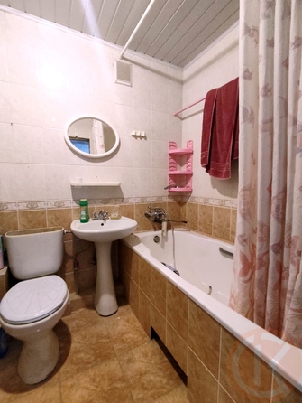 
  Продается 1-комн. квартира 28.5 м². Фото 2.
