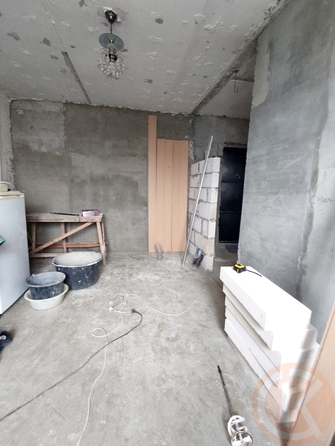 
  Продается 1-комн. квартира 28.5 м². Фото 3.