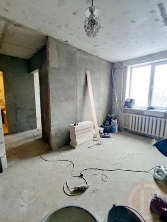 
  Продается 1-комн. квартира 28.5 м². Фото 4.