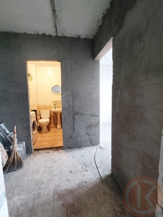 
  Продается 1-комн. квартира 28.5 м². Фото 5.