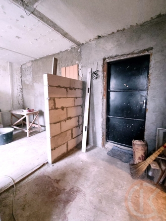 
  Продается 1-комн. квартира 28.5 м². Фото 6.