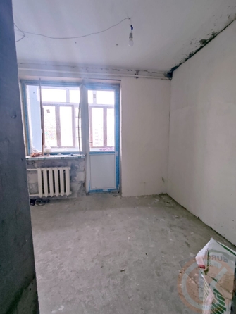 
  Продается 1-комн. квартира 28.5 м². Фото 8.