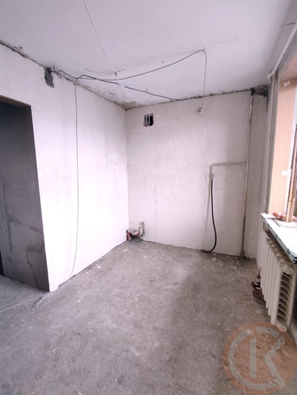 
  Продается 1-комн. квартира 28.5 м². Фото 9.