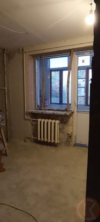 
  Продается 1-комн. квартира 28.5 м². Фото 10.