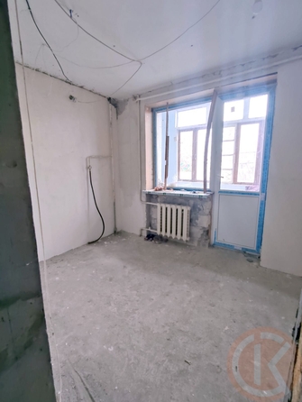 
  Продается 1-комн. квартира 28.5 м². Фото 11.