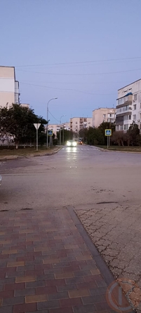 
  Продается 1-комн. квартира 28.5 м². Фото 13.