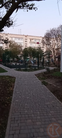 
  Продается 1-комн. квартира 28.5 м². Фото 14.