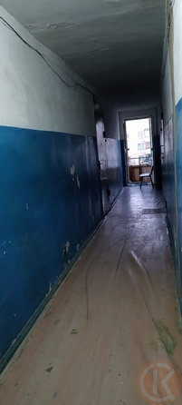 
  Продается 1-комн. квартира 28.5 м². Фото 16.