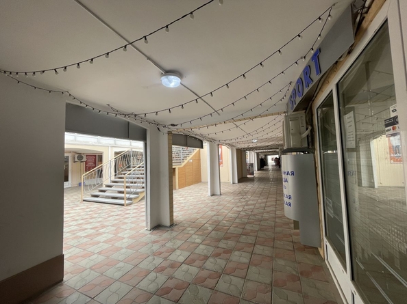 
  Продается универсальное помещение 20.6 м². Фото 2.