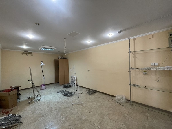
  Продается универсальное помещение 20.6 м². Фото 4.