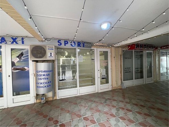 
  Продается универсальное помещение 61.8 м². Фото 2.