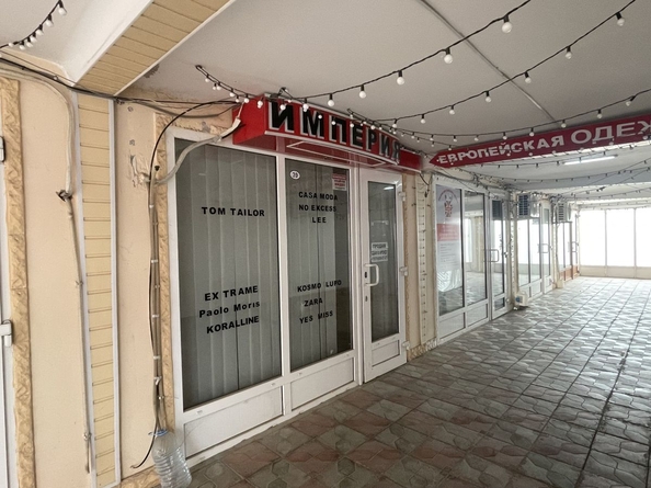 
  Продается универсальное помещение 61.8 м². Фото 3.