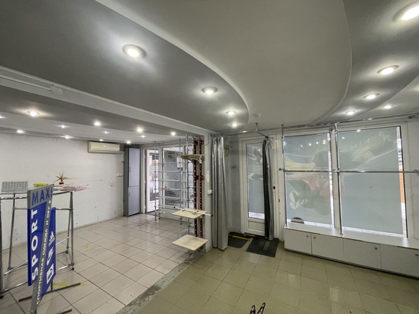 
  Продается универсальное помещение 61.8 м². Фото 5.
