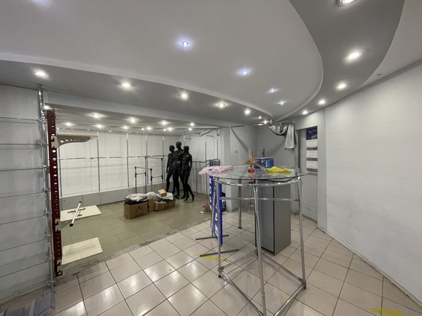 
  Продается универсальное помещение 61.8 м². Фото 8.