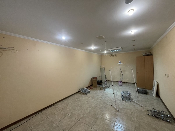 
  Продается универсальное помещение 61.8 м². Фото 10.