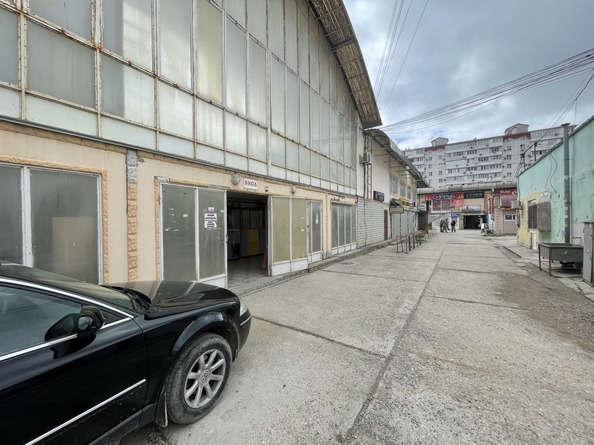 
  Продается универсальное помещение 61.8 м². Фото 11.