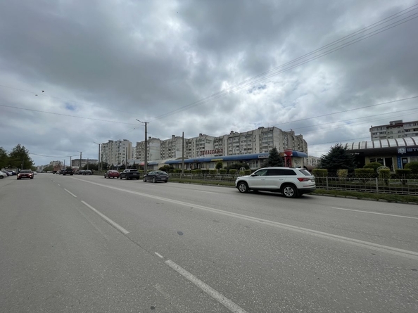 
  Продается универсальное помещение 61.8 м². Фото 12.