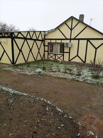 
  Продается дом 103.3 м². Фото 1.