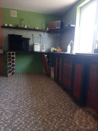 
  Продается дом 103.3 м². Фото 4.