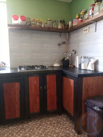 
  Продается дом 103.3 м². Фото 5.