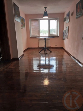 
  Продается дом 103.3 м². Фото 6.