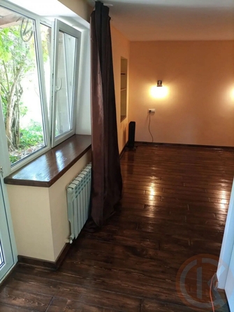 
  Продается дом 103.3 м². Фото 7.