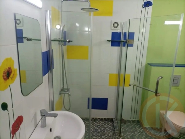 
  Продается дом 103.3 м². Фото 8.